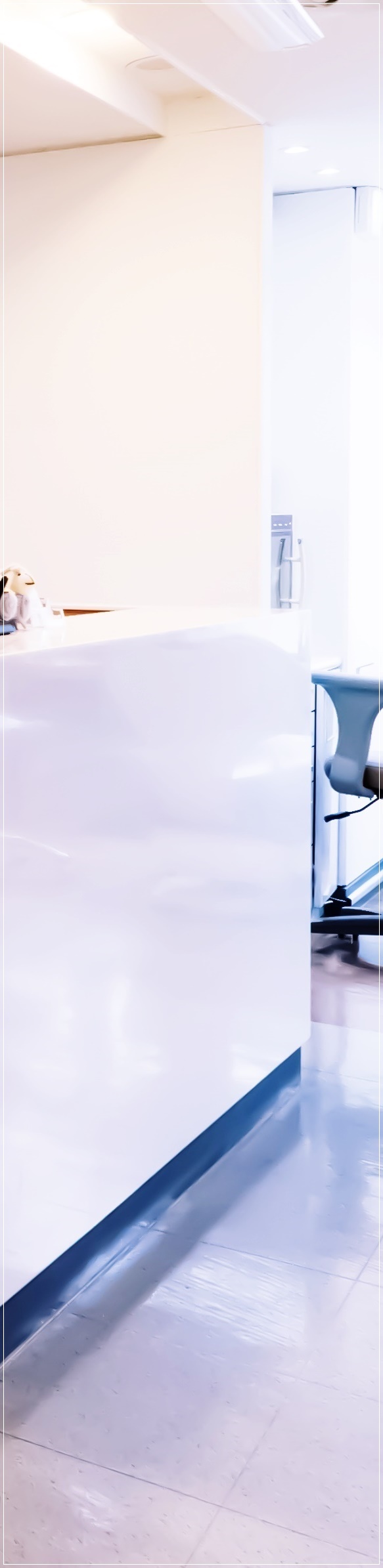 명동치과 임플란트 시술 전 어떤 것이 걱정되시나요? 관련 이미지 23