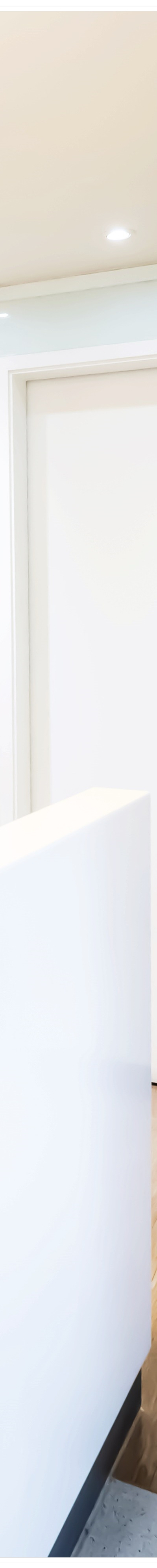 종로치과 치아 아프시다면 점심시간에 진료받으세요 관련 이미지 37