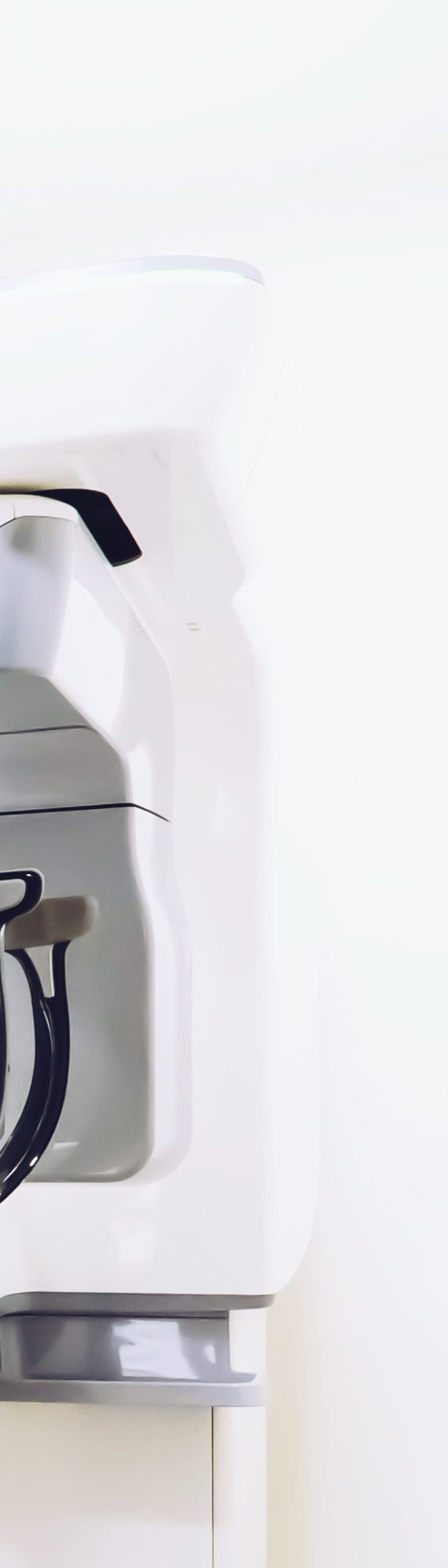 종각역 치과 점심시간에도 편하게 진료 보세요 관련 이미지 51