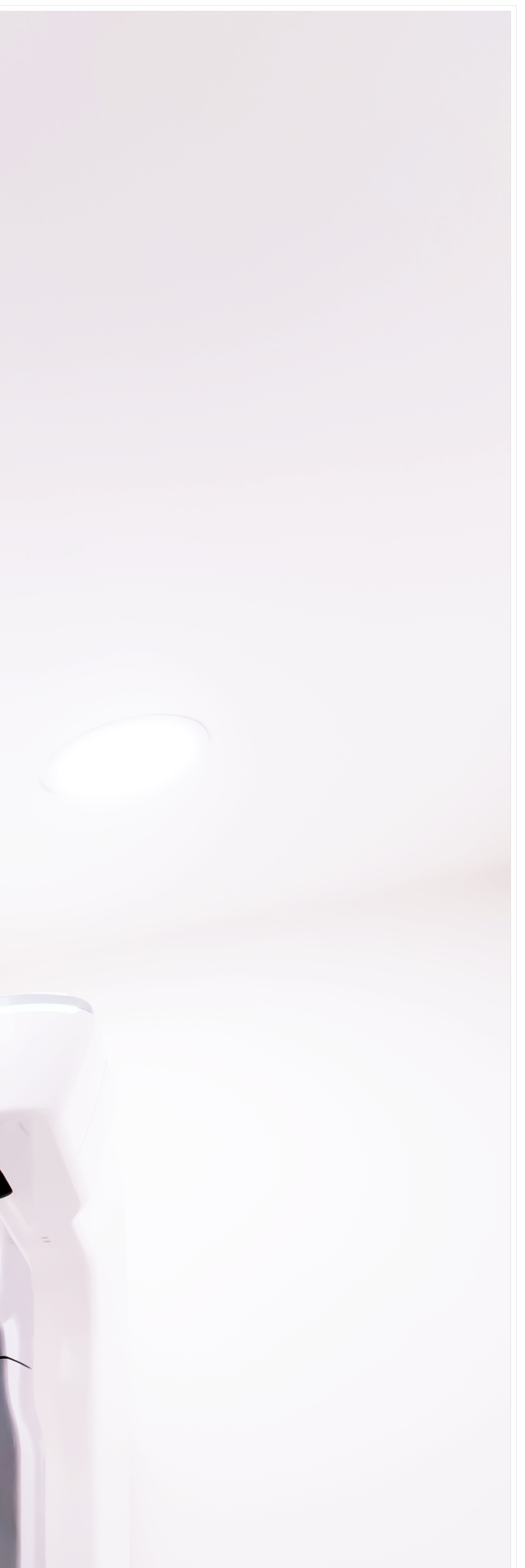 명동치과 저작력을 회복하기 위해서는? 관련 이미지 46