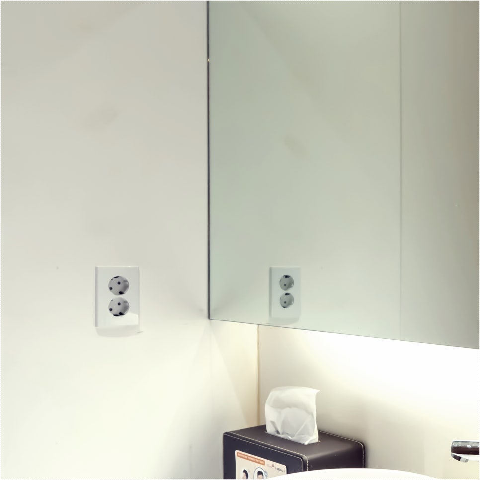 종각치과 임플란트 하나를 심더라도 신중하게 관련 이미지 20