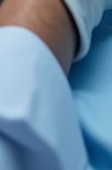 Jongno Dental Implants: Fast and Accurate Treatment Using Digital Technology image 57