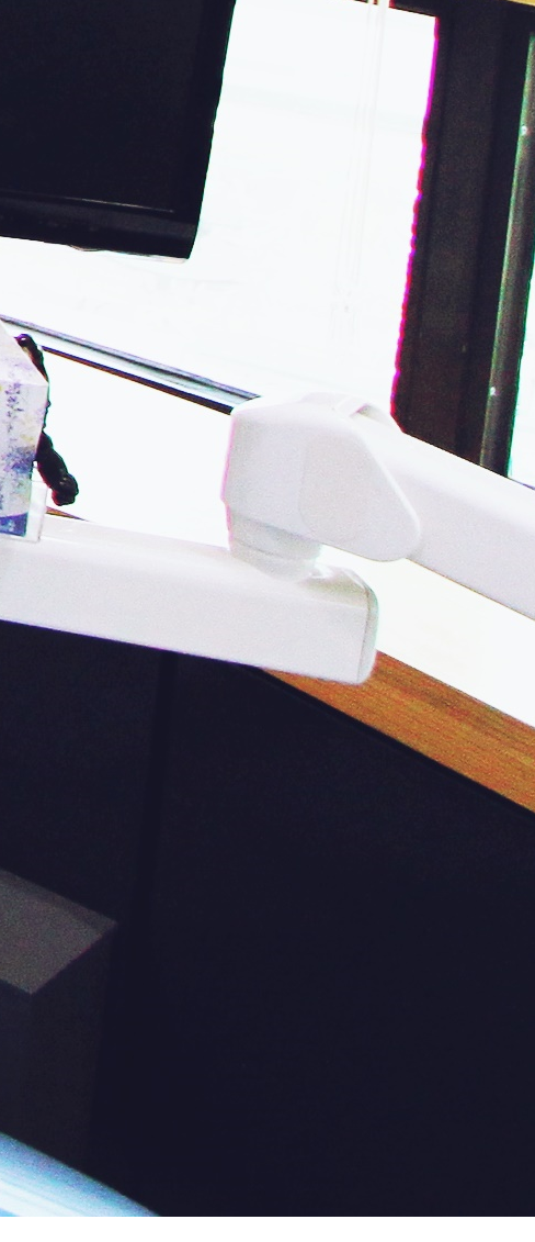 종각역치과 점심시간 이용해서 치료받을 수 있습니다! 관련 이미지 37