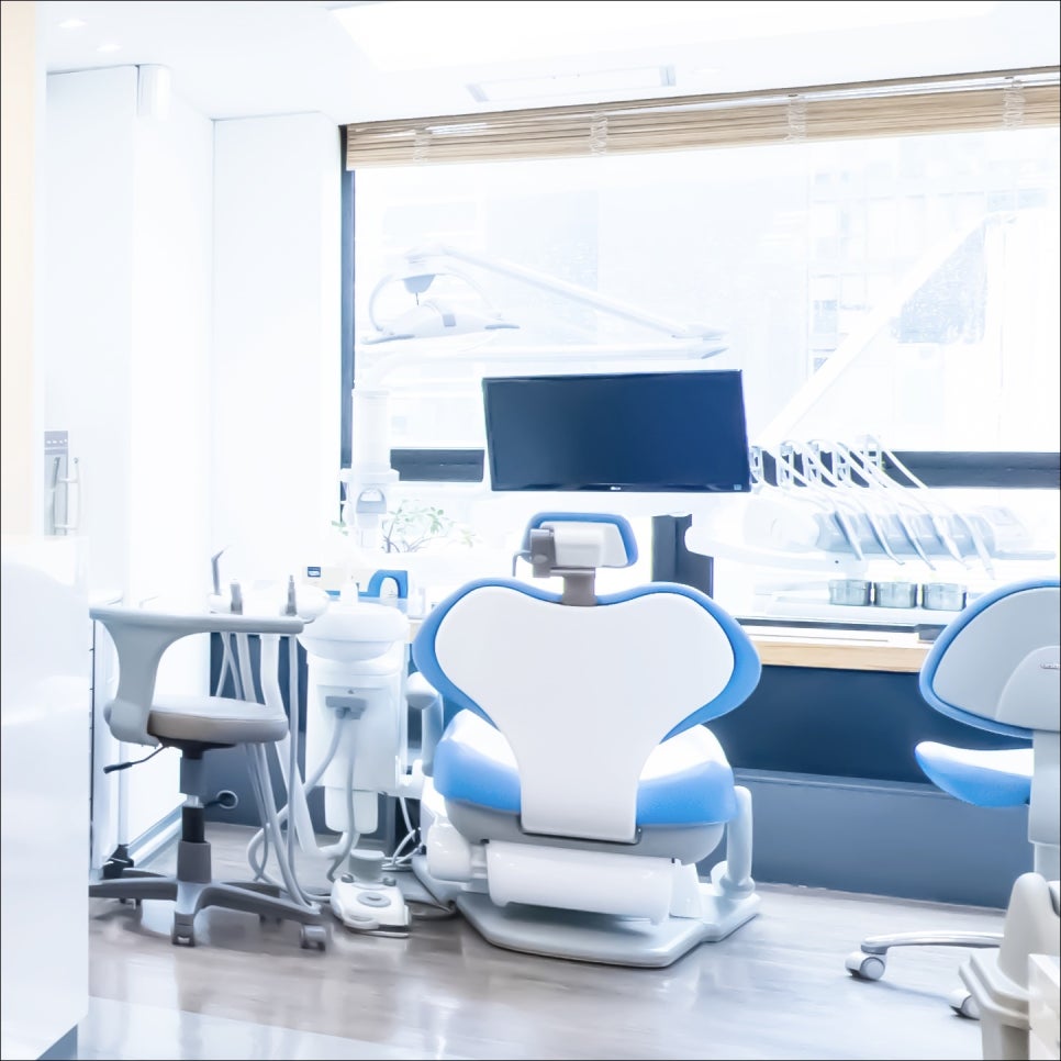 종로임플란트 만족도를 높이기 위해서는 관련 이미지 9