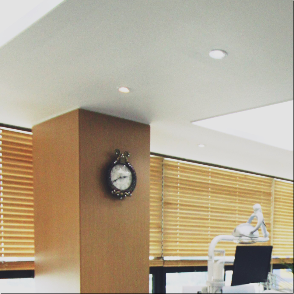 명동치과 친절하며 정성스러운 진료로 관련 이미지 32