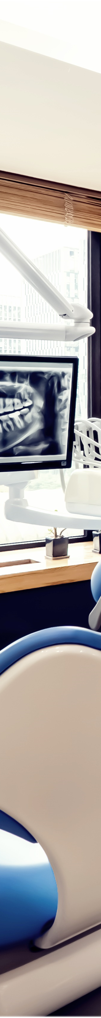 외국인치과 갑자기 치아가 아프다면? 관련 이미지 12