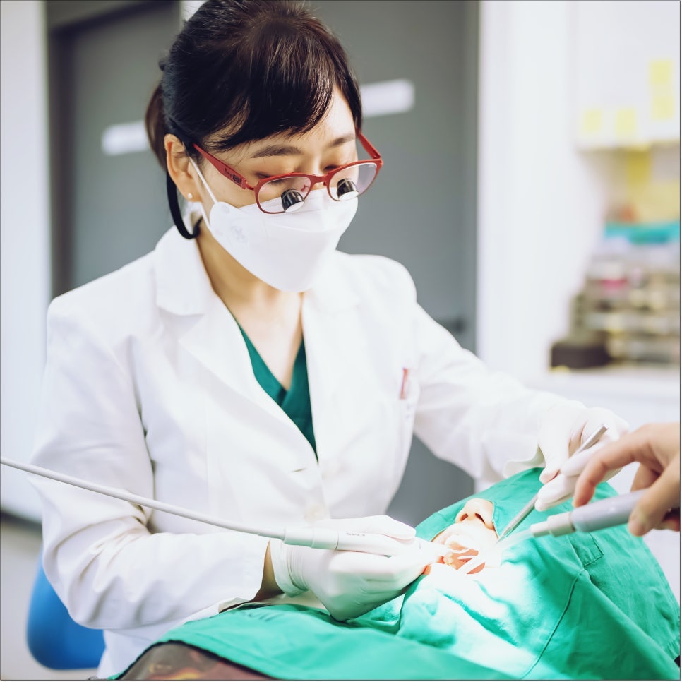 종로치과추천 정교하게 더욱 꼼꼼하게 관련 이미지 23