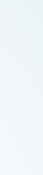 종로치과추천 나이별 &middot; 상황별 임플란트 치료 방법 관련 이미지 18