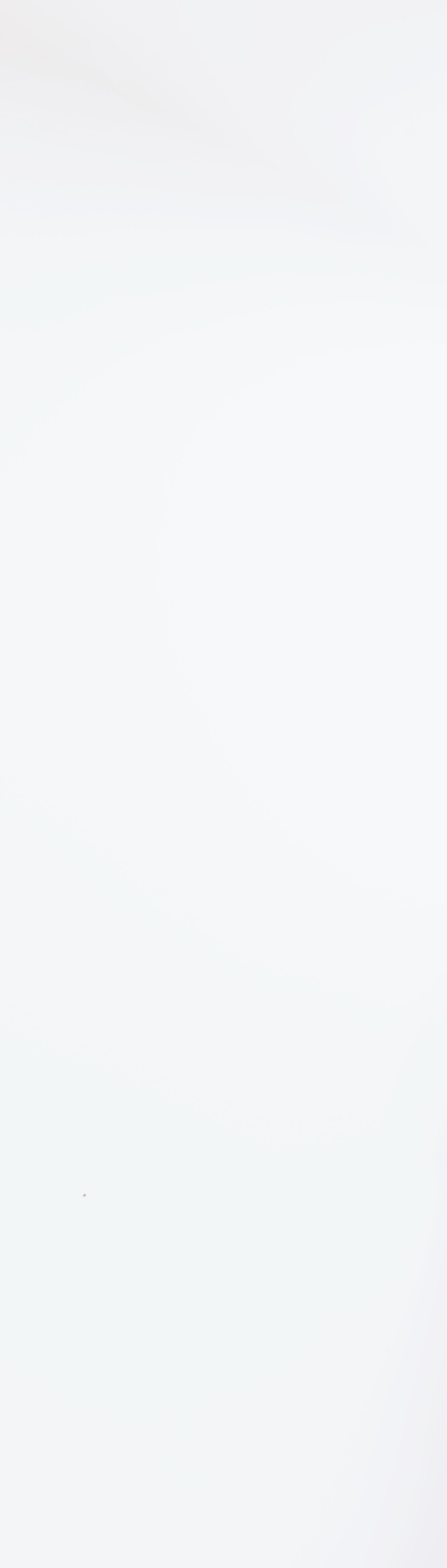 종각역 치과 점심시간에도 편하게 진료 보세요 관련 이미지 33