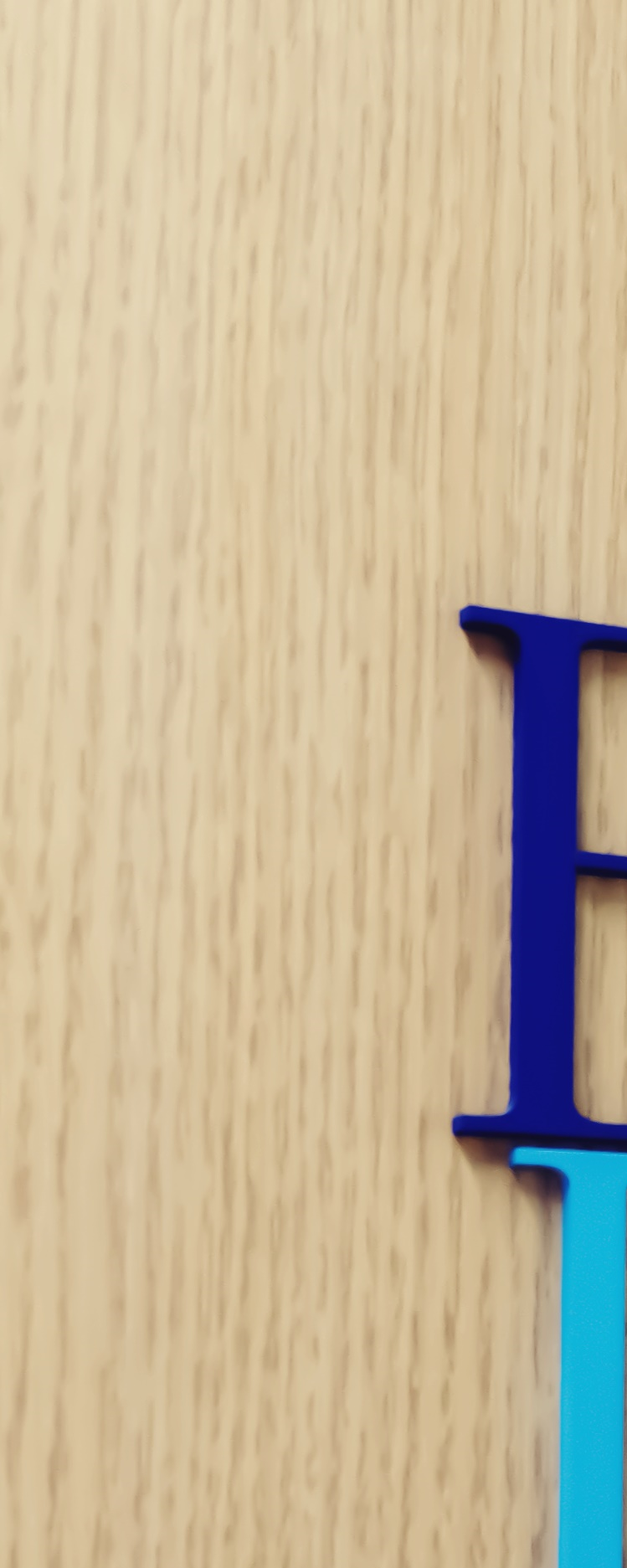 종각역치과 상실한 치아를 대체할 수 있는 방법 관련 이미지 18