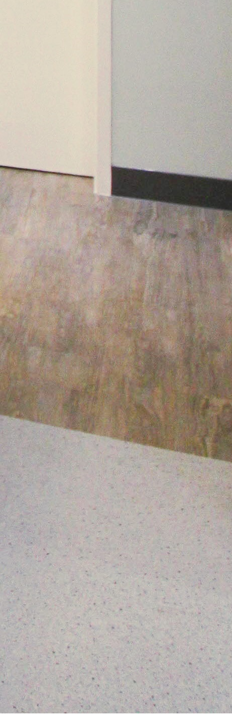 종각역치과 점심시간 이용해서 치료받을 수 있습니다! 관련 이미지 22