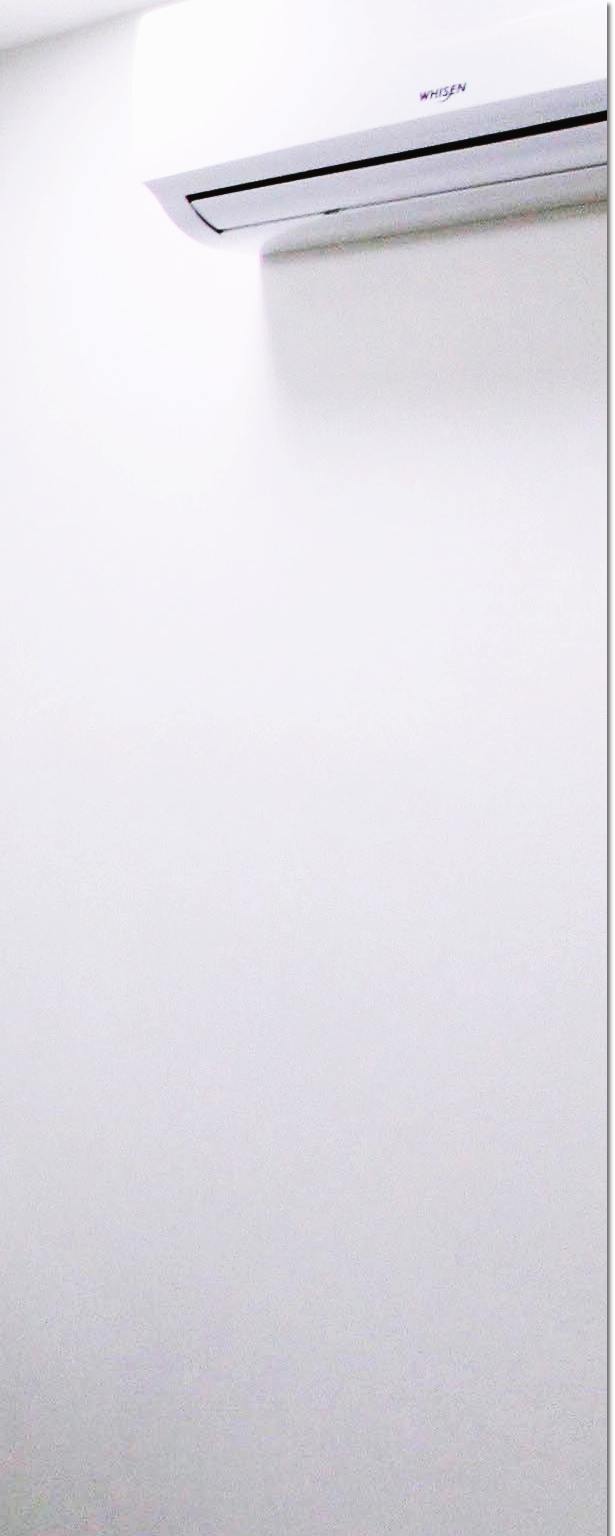 종각역치과 상실한 치아를 대체할 수 있는 방법 관련 이미지 22