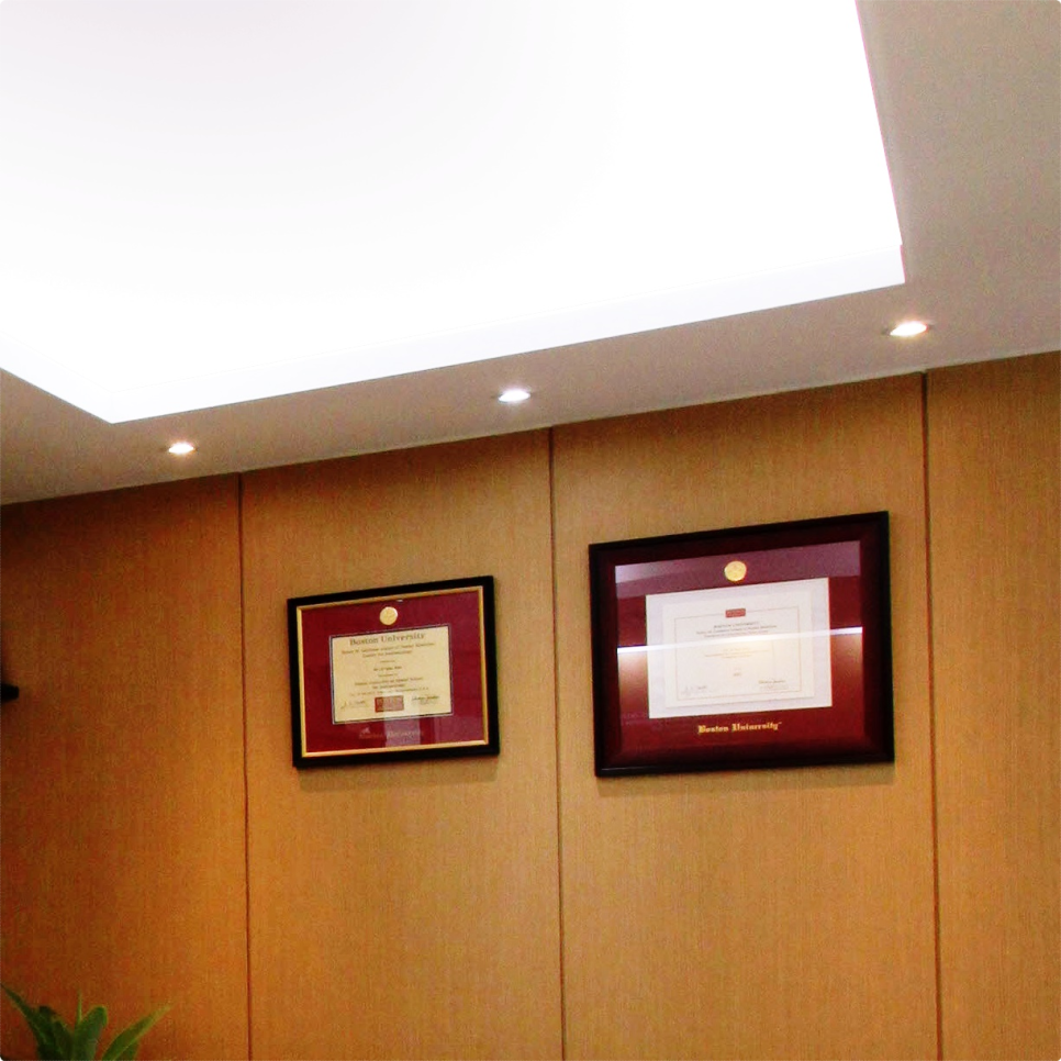 종로치과추천 편안함을 드립니다. 관련 이미지 13