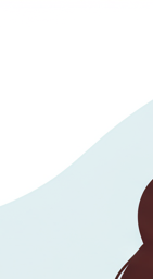 명동치과에서 알려드리는 치아미백, 전문가미백 차이점 관련 이미지 10