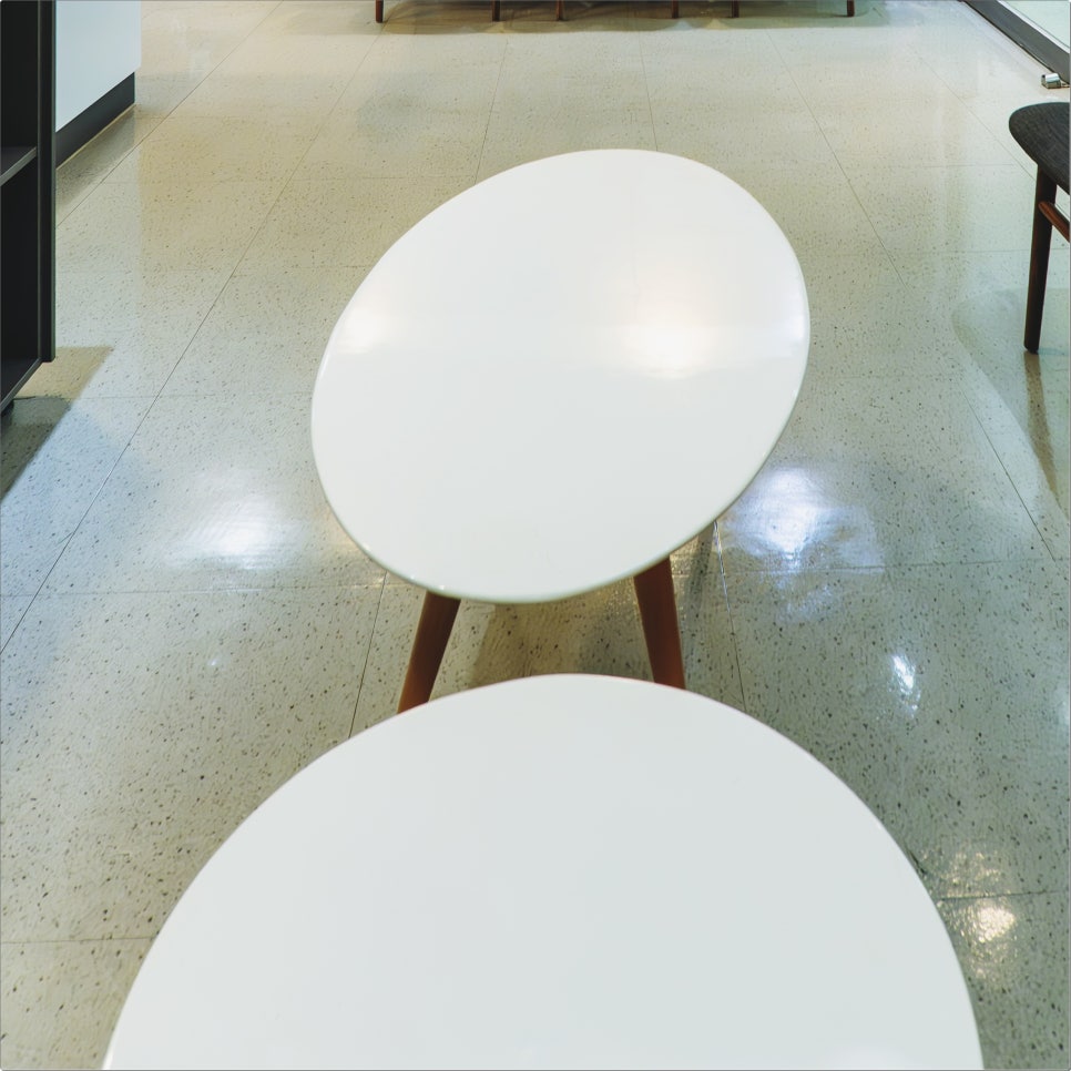 종각역 치과 임플란트 잘 마무리하기 위해서 관련 이미지 16