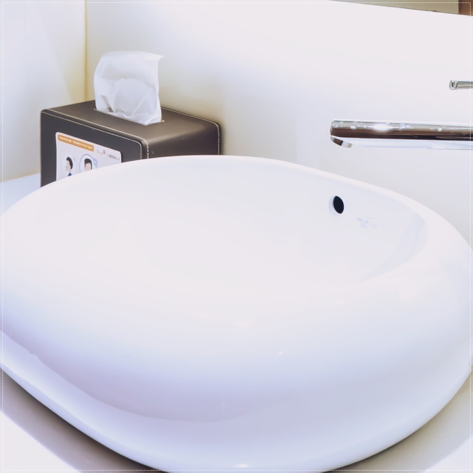 오래 체류한다면 외국인임플란트 치과에서 치료를 관련 이미지 20