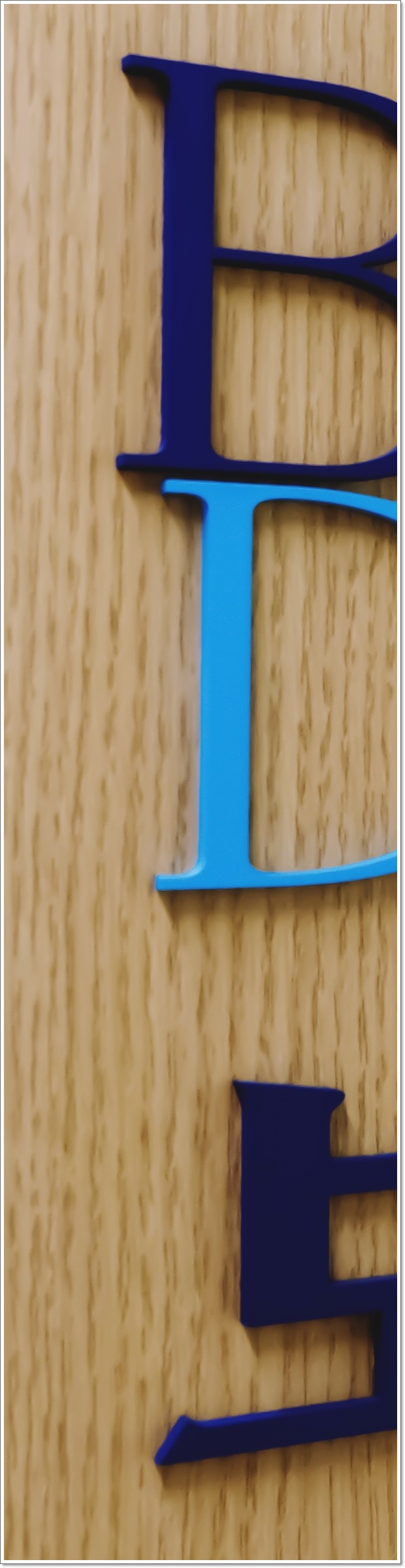 종각역치과 임플란트가 필요한 이유 관련 이미지 15