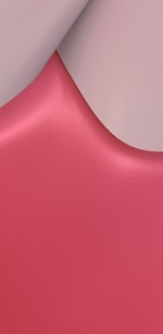 명동역치과 라미네이트 삭제된 치아는 다시 자라지 않습니다. 관련 이미지 26