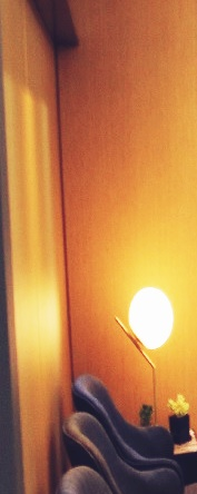 종로구치과 임플란트 하고 끝? 관리까지 잘해줘야 하는 이유 관련 이미지 40