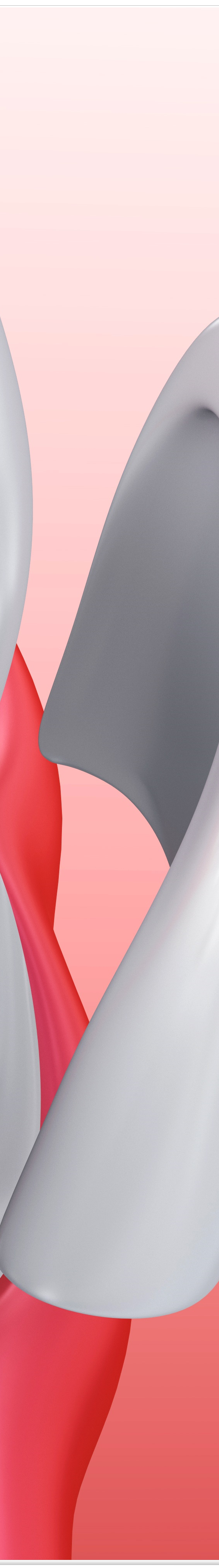 종로치과에서 알려드리는 치아미백과 라미네이트의 모든 것 관련 이미지 26