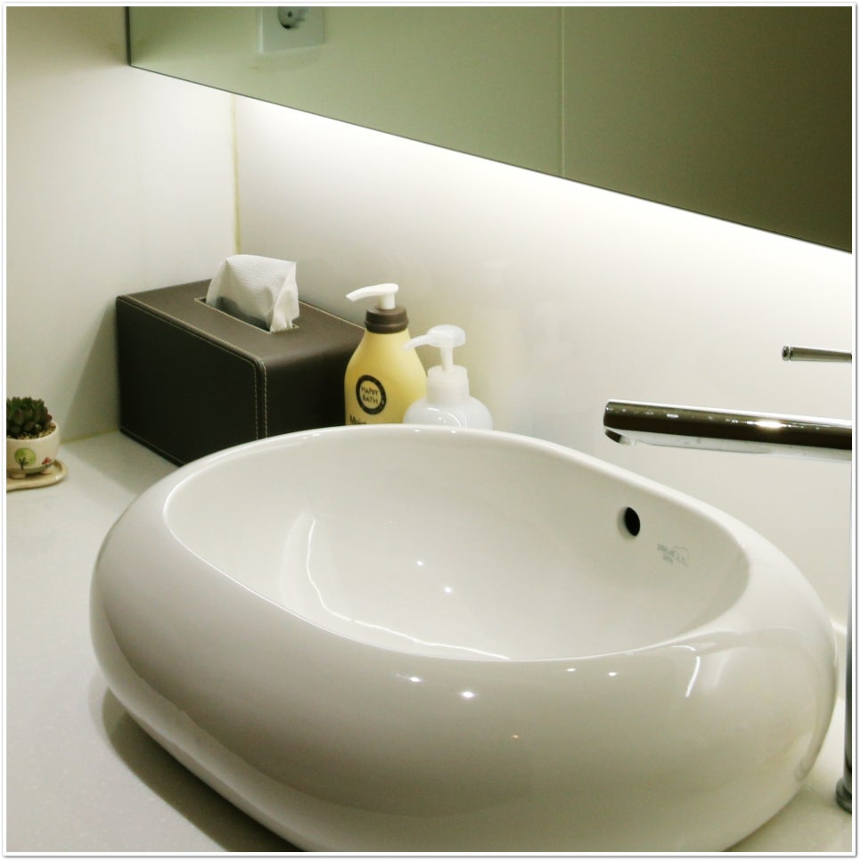 종로구치과, 불편감 줄인 인비절라인 치료를 관련 이미지 12