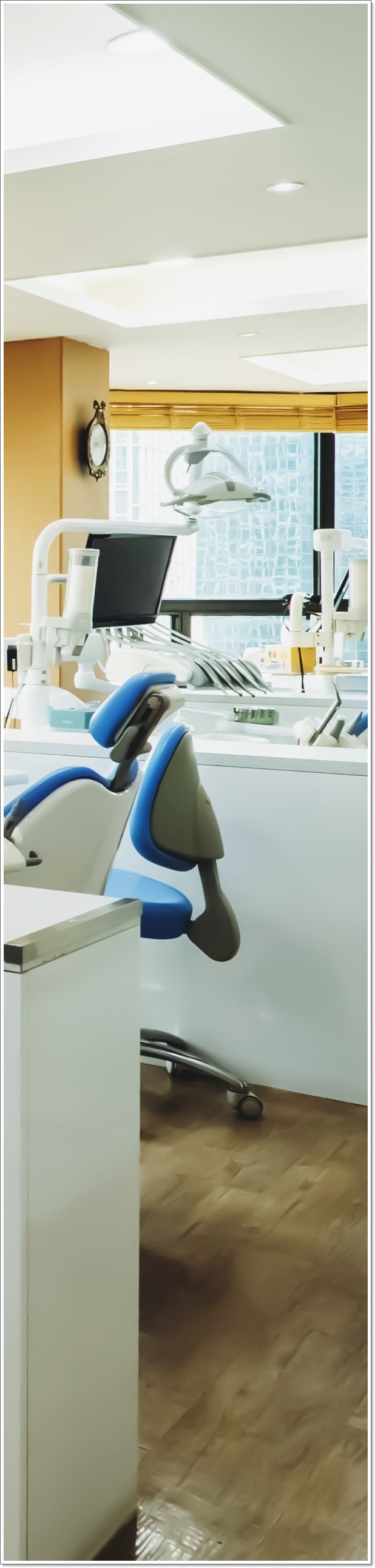 종각역치과 임플란트가 필요한 이유 관련 이미지 37