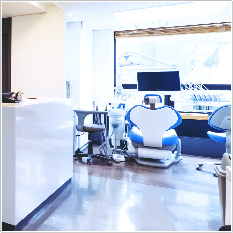 을지로치과 투명하여 자신있게 웃을 수 있는 교정 장치는? 관련 이미지 23