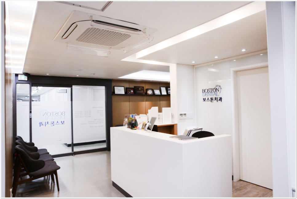 을지로치과 구강검진 잘 받고 계신가요? 관련 이미지 6