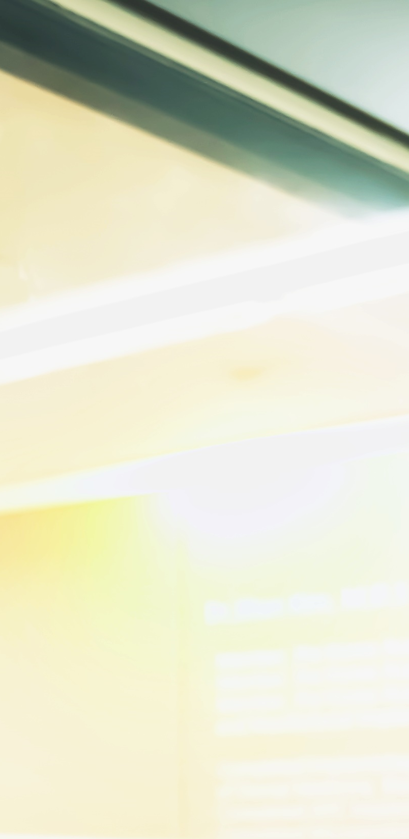 을지로치과 아픔은 줄이고 세심하게 관련 이미지 20