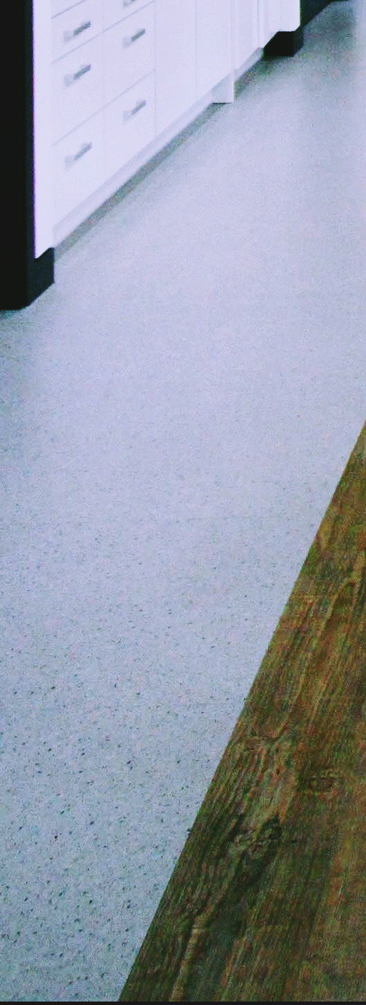 외국인치과 영어로 소통하여 정확하게 치료 관련 이미지 18