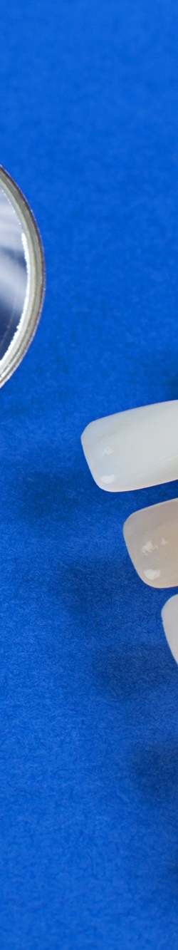 을지로입구역치과 치아미백으로 하얀 미소 찾기 관련 이미지 21