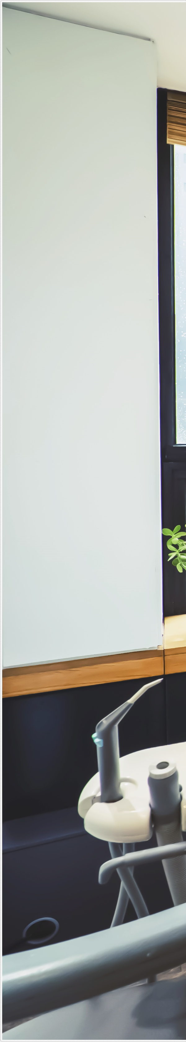 영어가능치과 친절하게 소통하고 정확하게 치료합니다. 관련 이미지 10