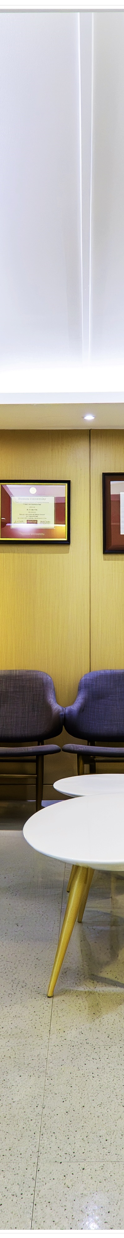 종로치과 치아 아프시다면 점심시간에 진료받으세요 관련 이미지 15