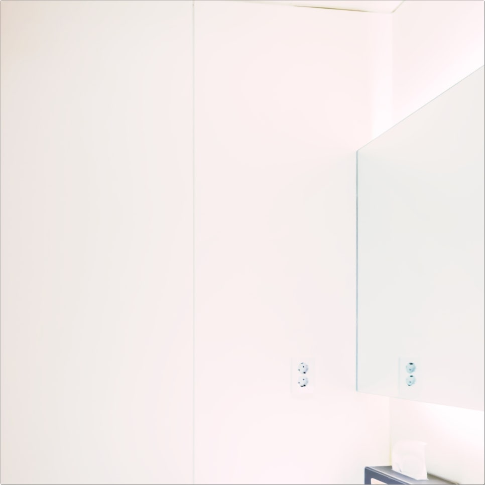 종각역 치과 임플란트 잘 마무리하기 위해서 관련 이미지 14