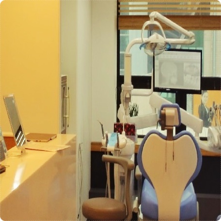 종각치과 임플란트 궁금한 점들 모아서 관련 이미지 14