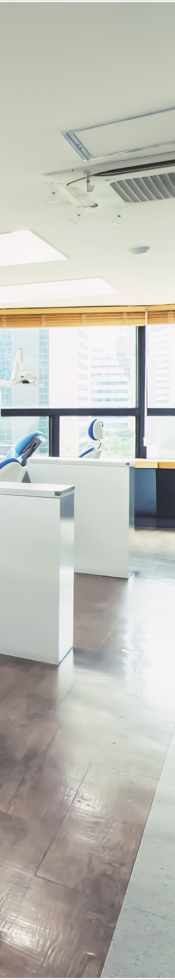 영어가능치과 친절하게 소통하고 정확하게 치료합니다. 관련 이미지 18