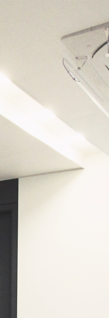 종로임플란트 이제는 걱정 말고 편안하게 관련 이미지 20