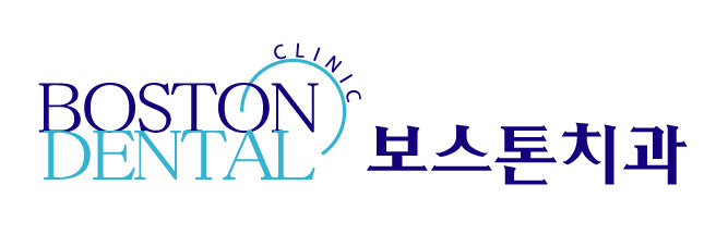 을지로입구역치과 결과에 만족하시는 치과! 관련 이미지 6