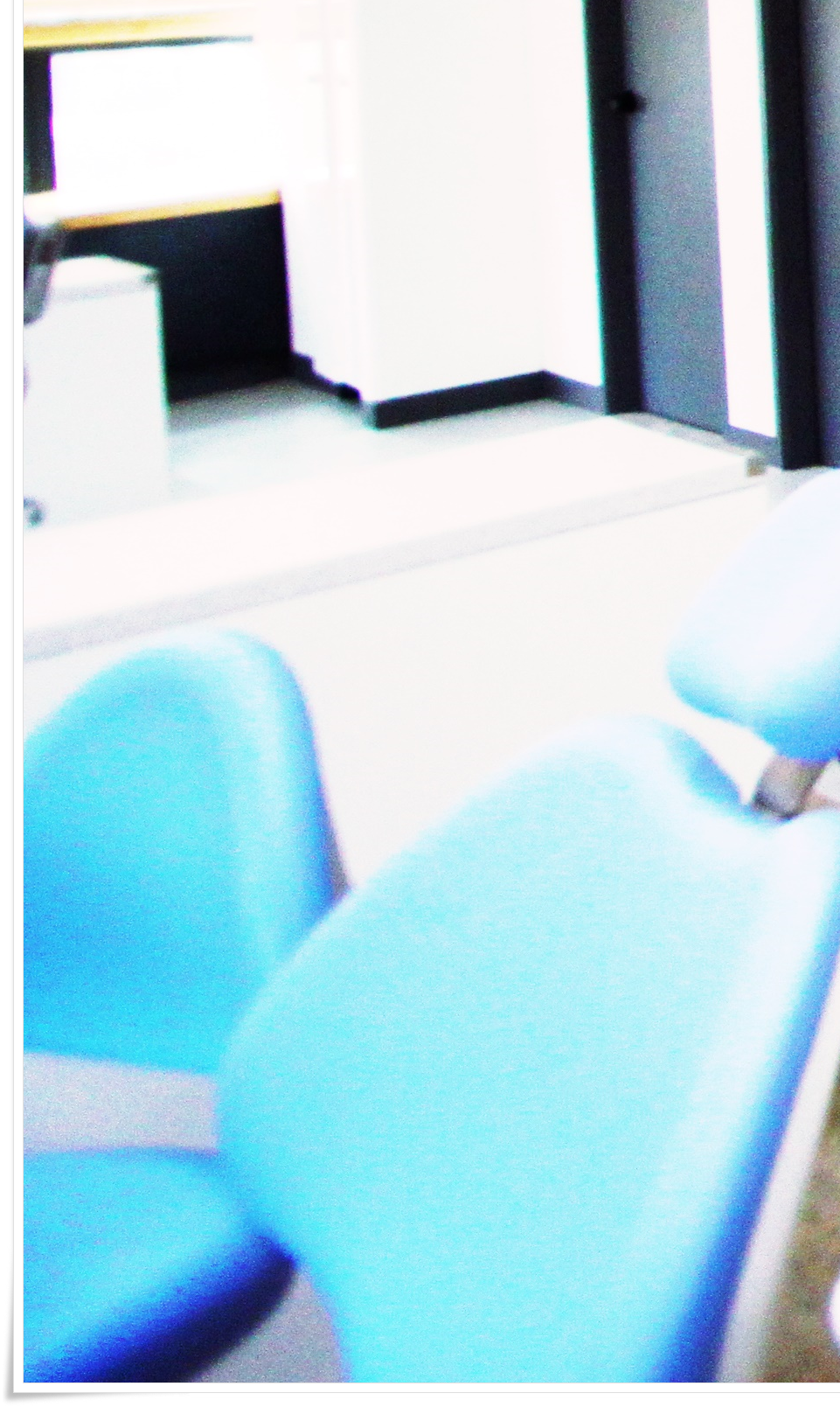 종로치과 인비절라인 해야 하는 이유 관련 이미지 29