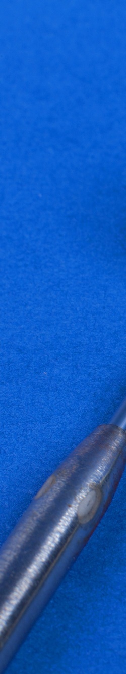 을지로입구역치과 치아미백으로 하얀 미소 찾기 관련 이미지 18