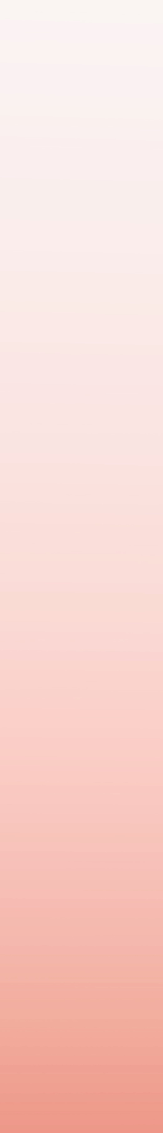 광화문역치과 치아미백과 라미네이트의 차이는? 관련 이미지 31