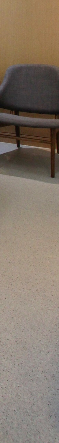 명동역치과 일상생활 중 치아가 흔들린다면 관련 이미지 44