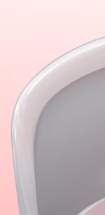 명동역치과 라미네이트 삭제된 치아는 다시 자라지 않습니다. 관련 이미지 11