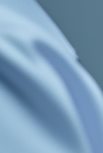 Jongno Dental Implants: Fast and Accurate Treatment Using Digital Technology image 29