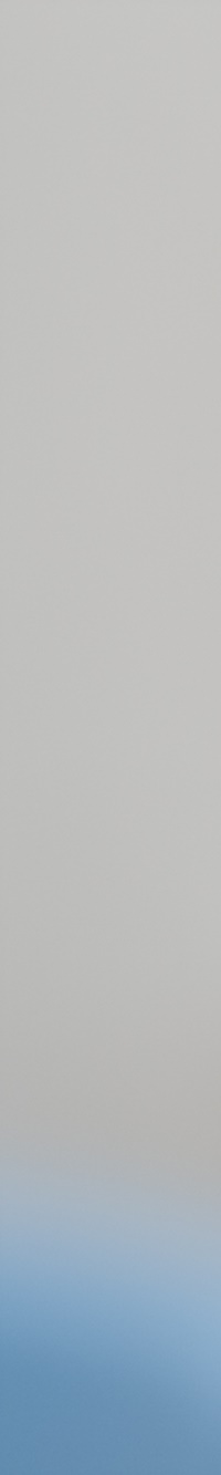 종로치과 자연스러운 라미네이트 색, 얼마나 하얘야 예쁠까? 관련 이미지 7