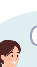 명동치과에서 알려드리는 치아미백, 전문가미백 차이점 관련 이미지 11