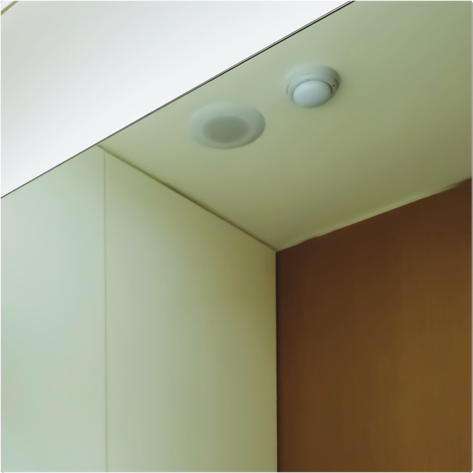 을지로입구역치과 첨단장비를 이용하여 정밀하게 관련 이미지 16