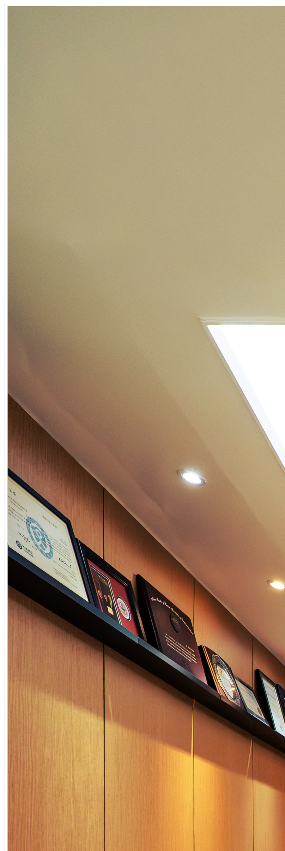 명동치과 저작력을 회복하기 위해서는? 관련 이미지 23