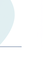 명동치과에서 알려드리는 치아미백, 전문가미백 차이점 관련 이미지 37