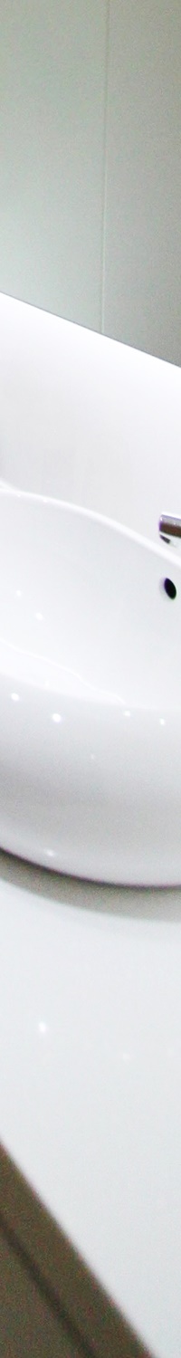 명동역치과 일상생활 중 치아가 흔들린다면 관련 이미지 23